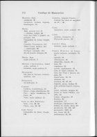 P�gina seguinte